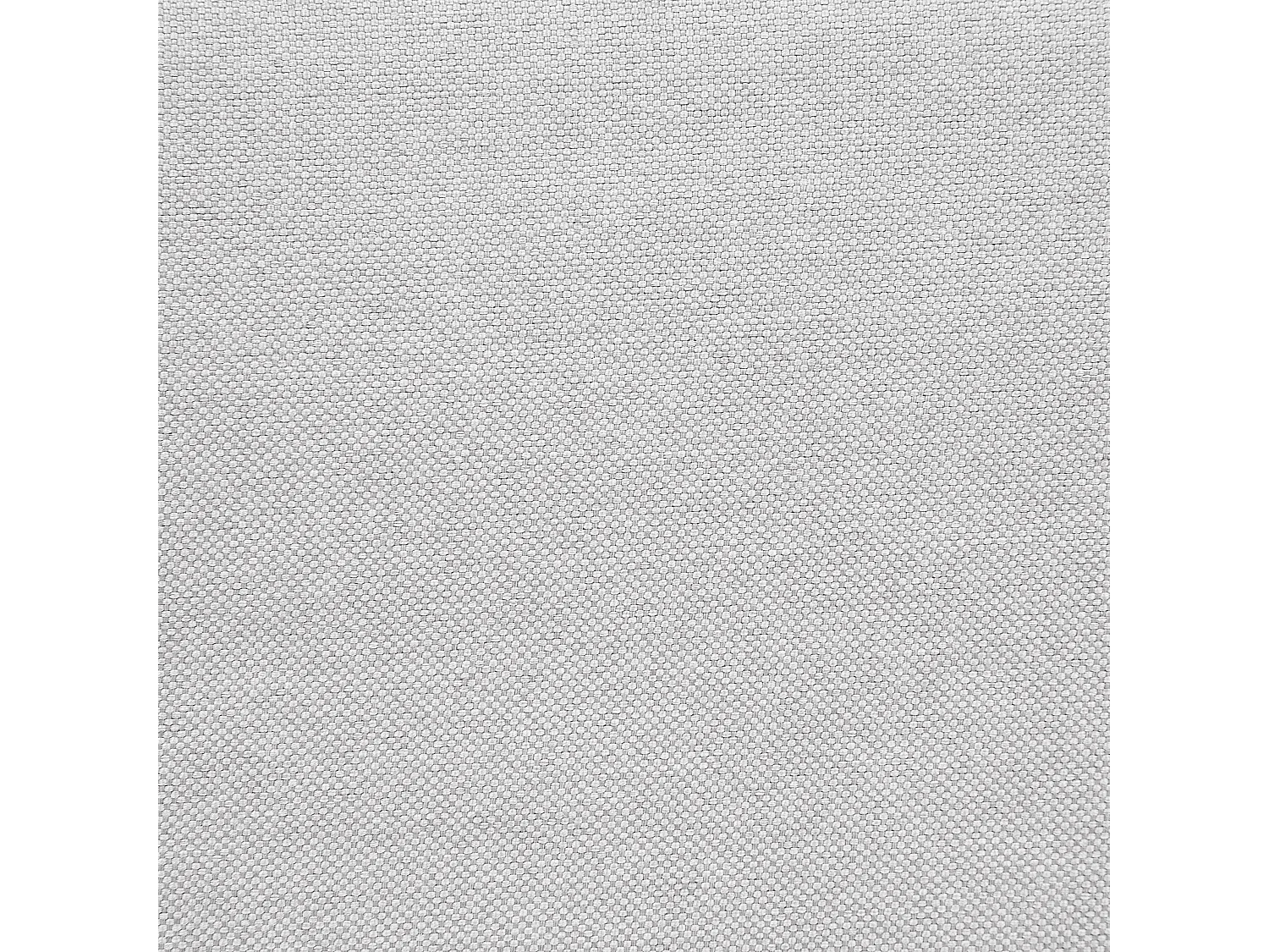 Łóżko kontynentalne ADMIRAL 90 x 200 cm Jasnoszary