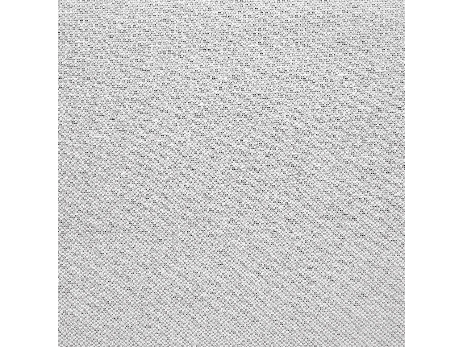 Boxspring Stof ADMIRAL 90 x 200 cm Lichtgrijs