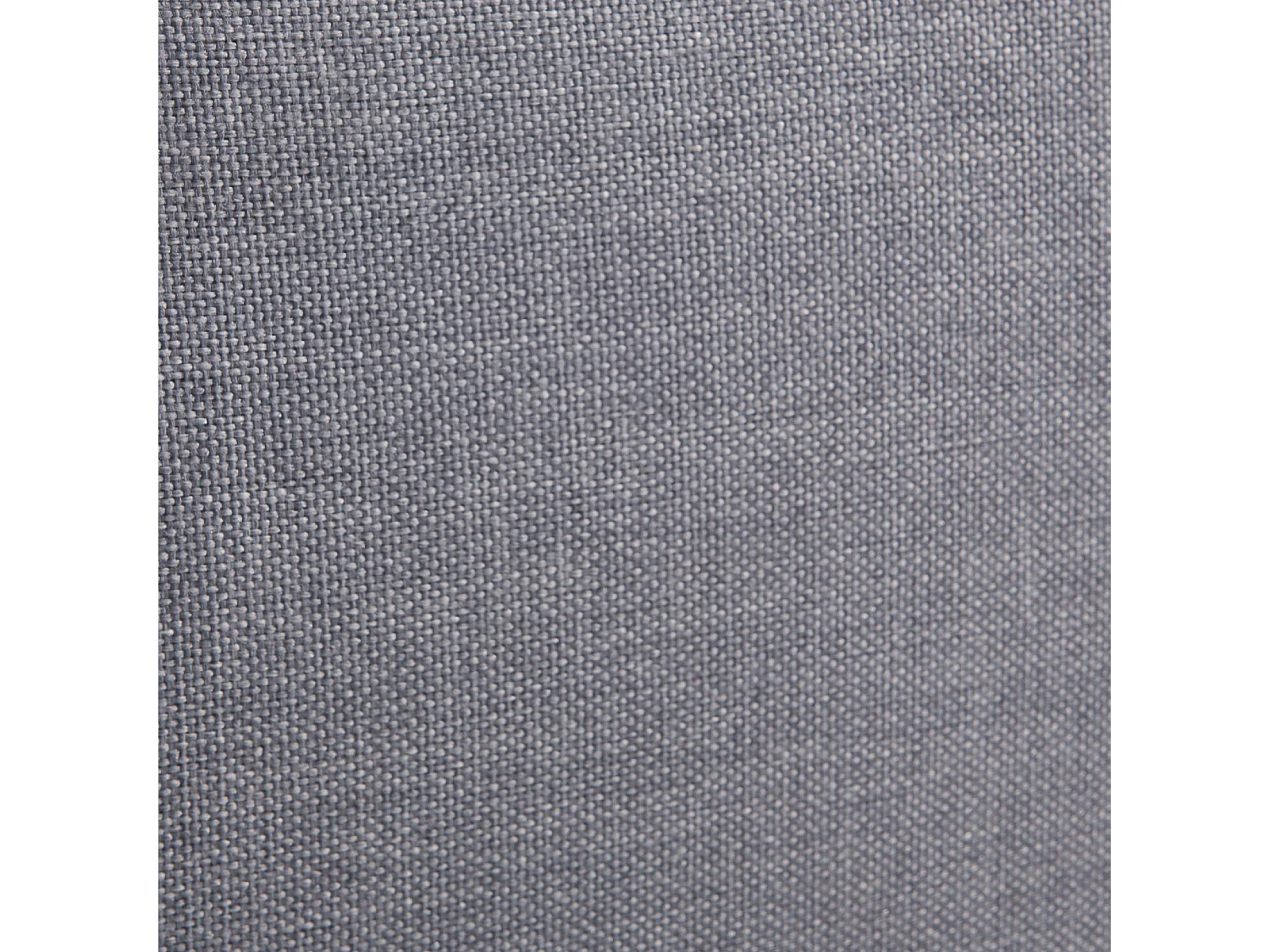 Boxspringbett Polsterbezug hellgrau 180 x 200 cm President