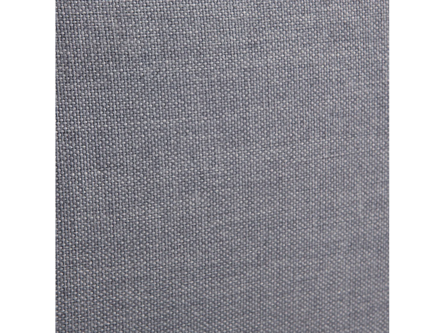 Boxspring Stof PRESIDENT 180 x 200 cm Lichtgrijs