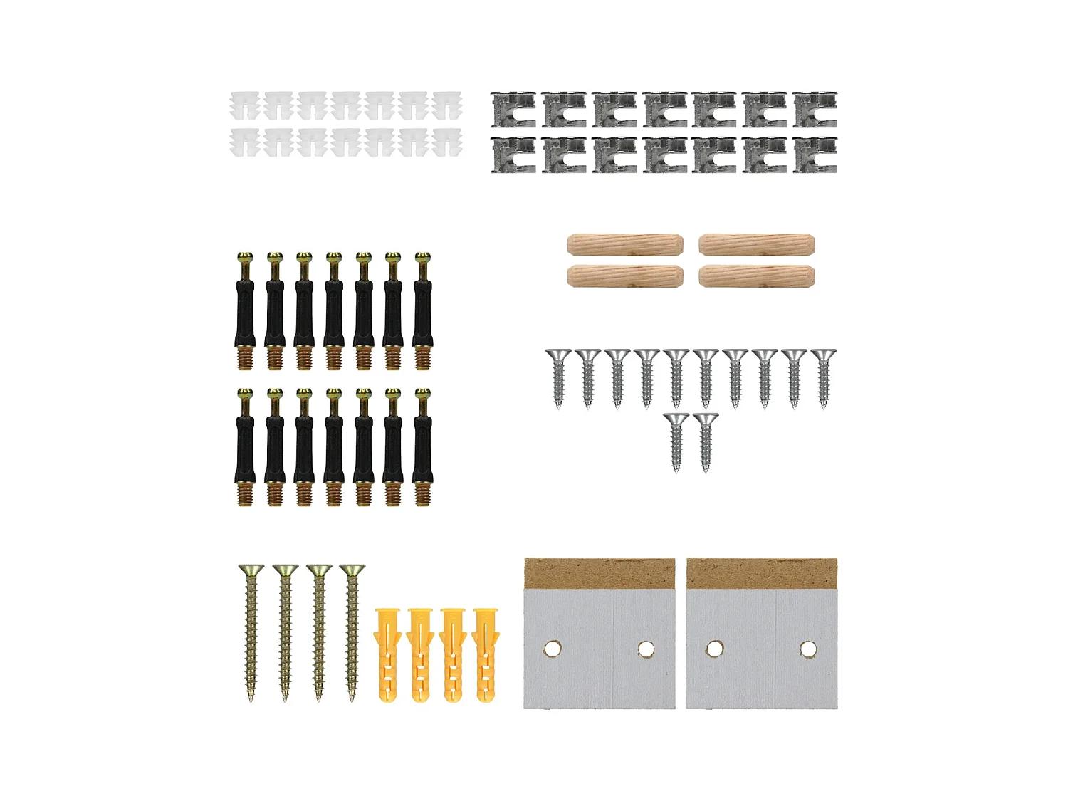 ECD Germany Cubierta para radiador 78x19x82cm MDF lacado blanco diseño nido de abejas mueble protector vintage acabado mate para calefacción de pared