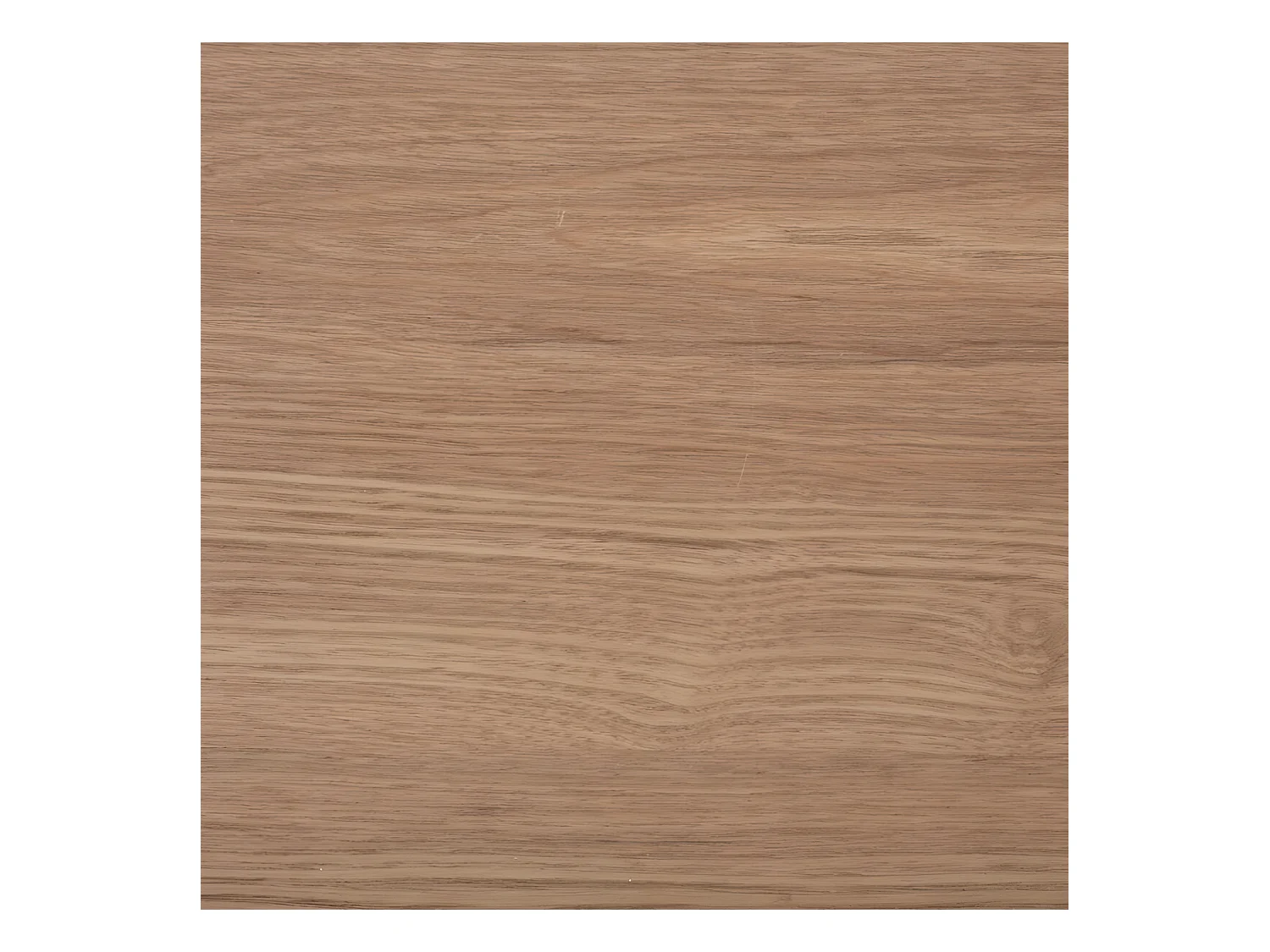 Buffet 2 Portes & 2 Tiroirs "Solen" 88cm Blanc