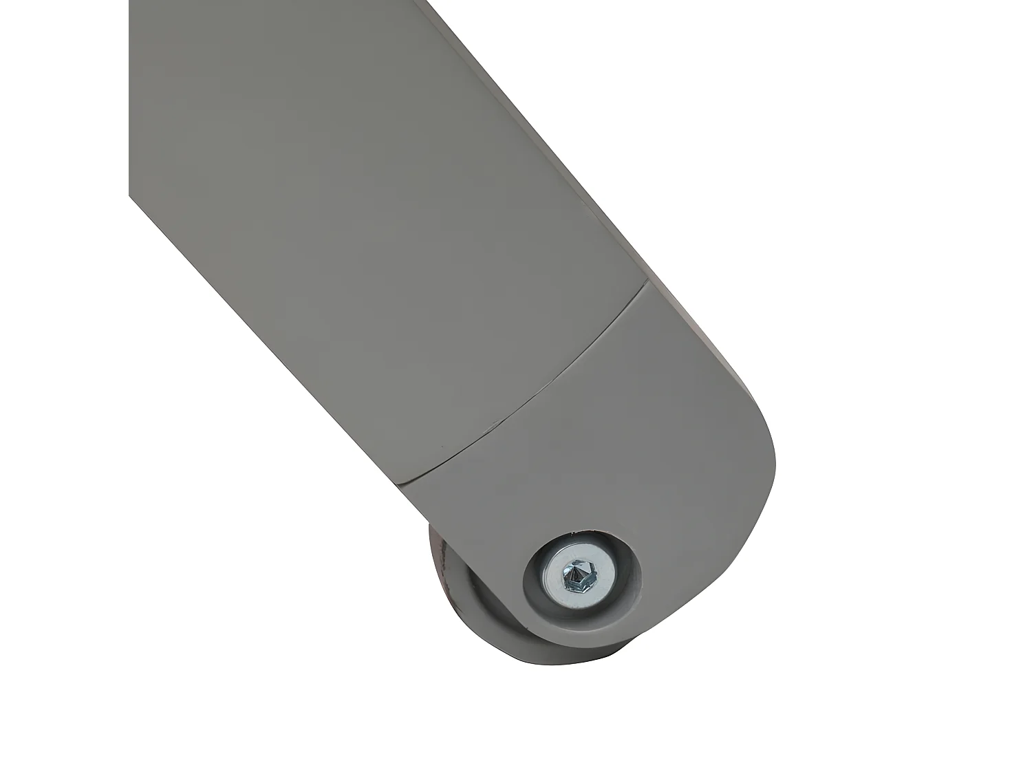 Transat Bonao émeraude/silver Hespéride - Emeraude