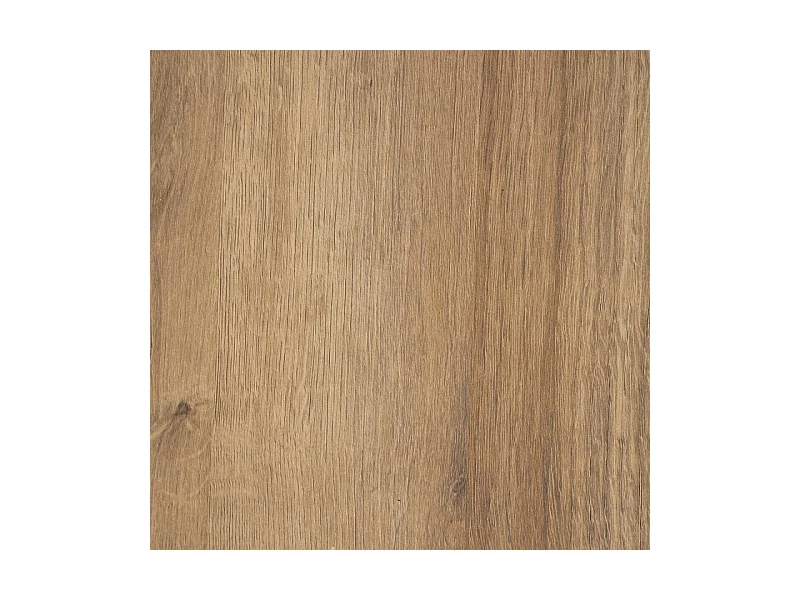 Meuble TV 2 Portes "Colva" 140cm Beige