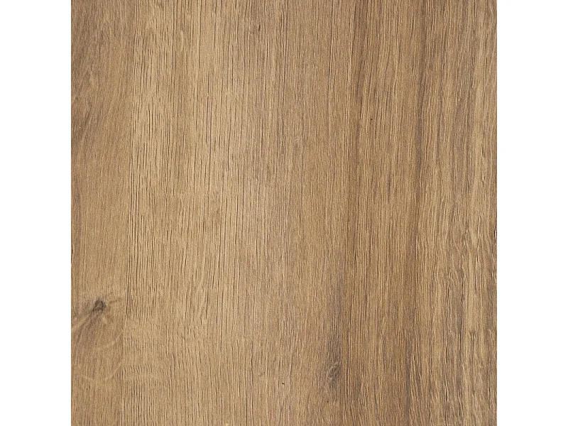 Meuble TV 2 Portes "Colva" 140cm Beige