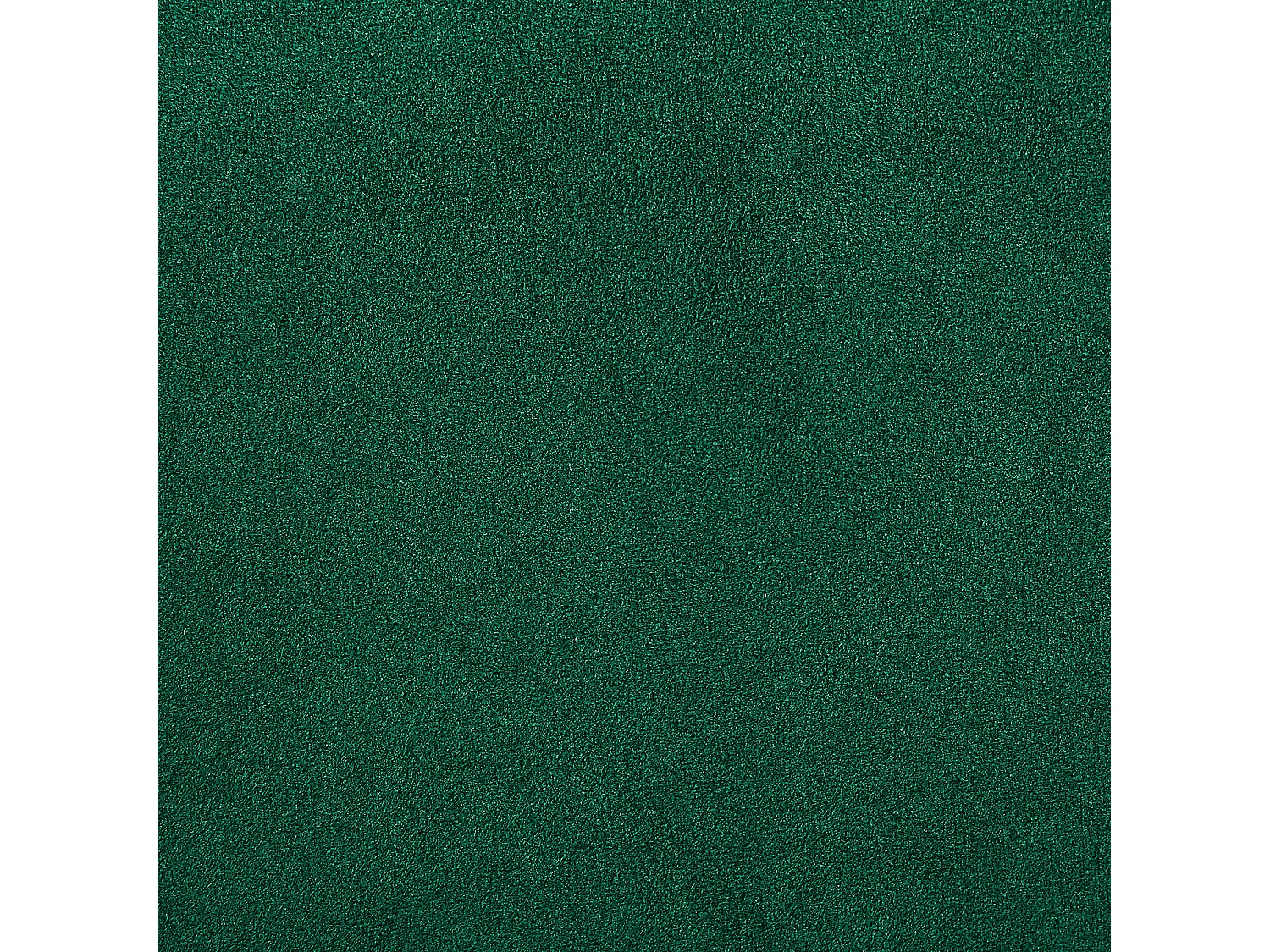 Module fauteuil EVJA Velours Vert