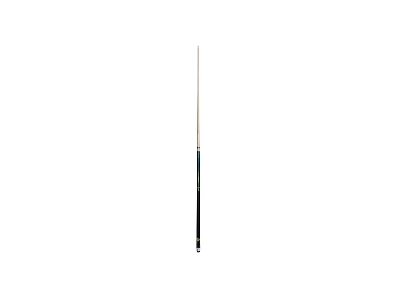 Queue de Billard en Bouleau "Fred" 145cm Naturel