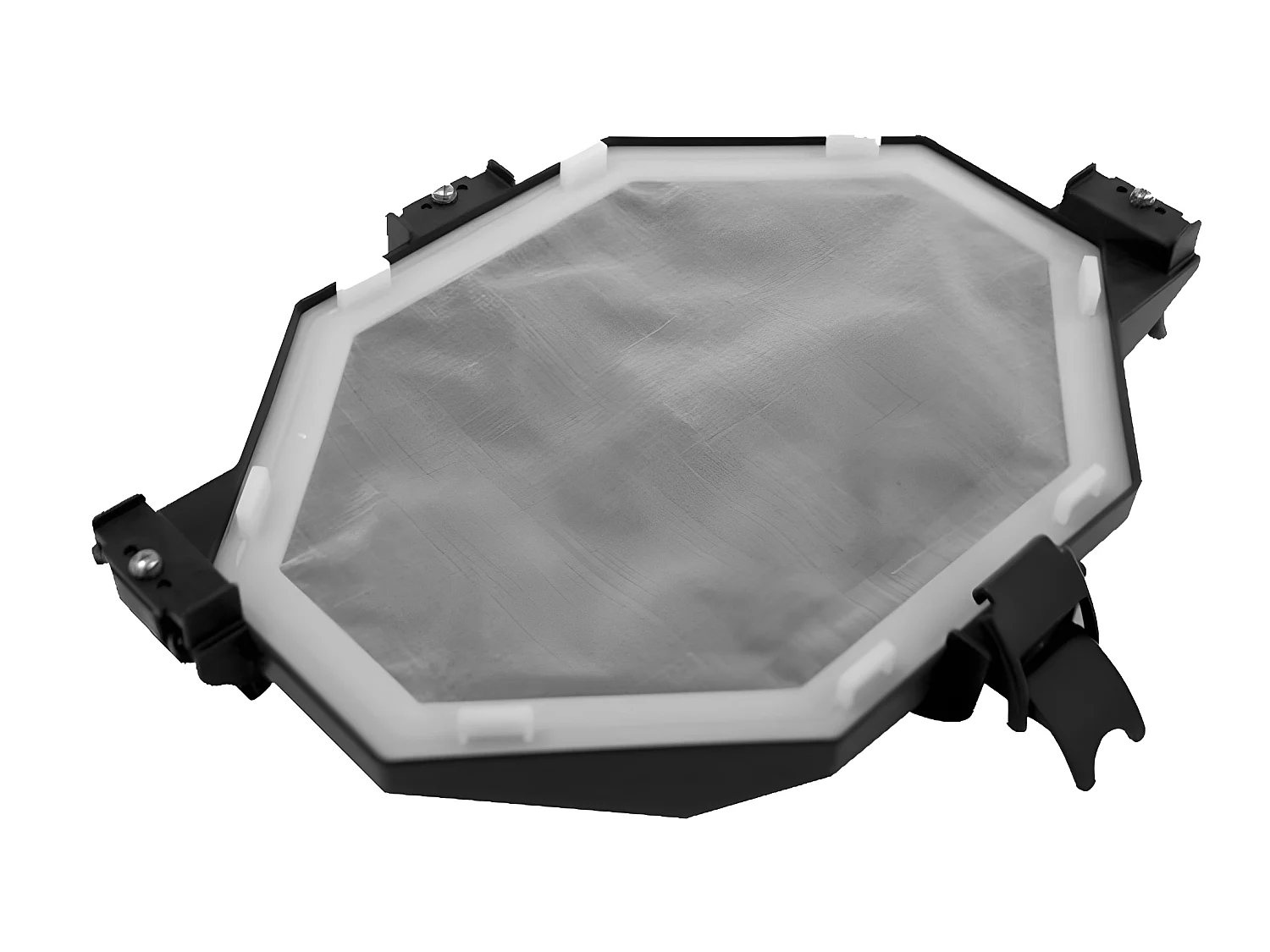 Intex 28001 robot voor het reinigen van bovengrondse zwembaden