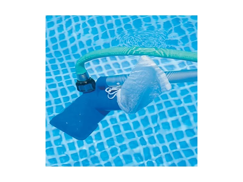 Kit de mantenimiento - Intex