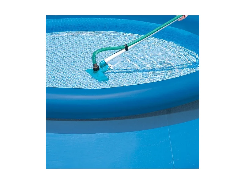 Kit de mantenimiento - Intex