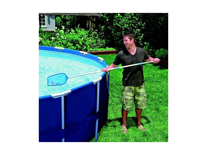 Kit de mantenimiento - Intex