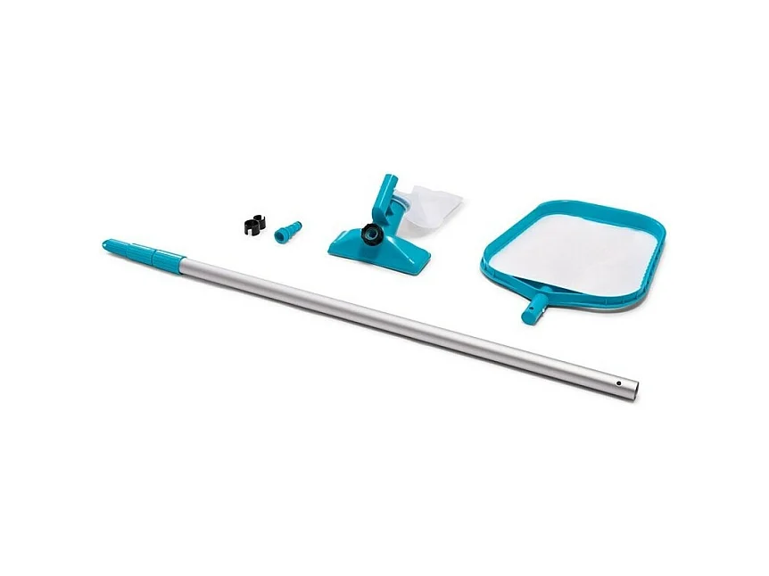 Pool-Reinigungsset 28002