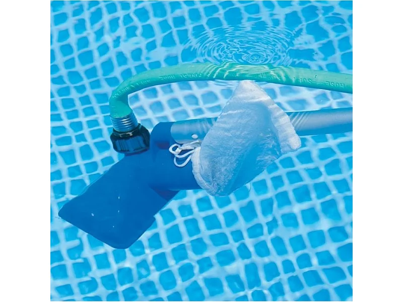 Pool-Reinigungsset 28002