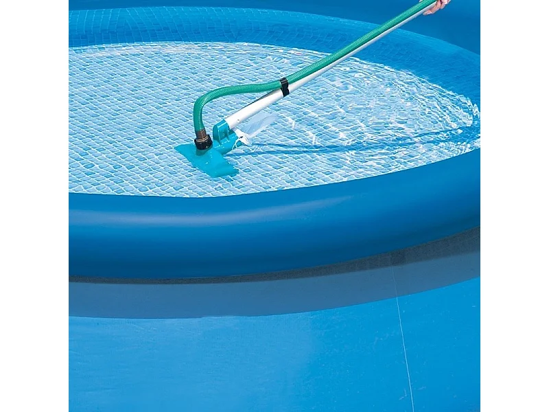 Pool-Reinigungsset 28002