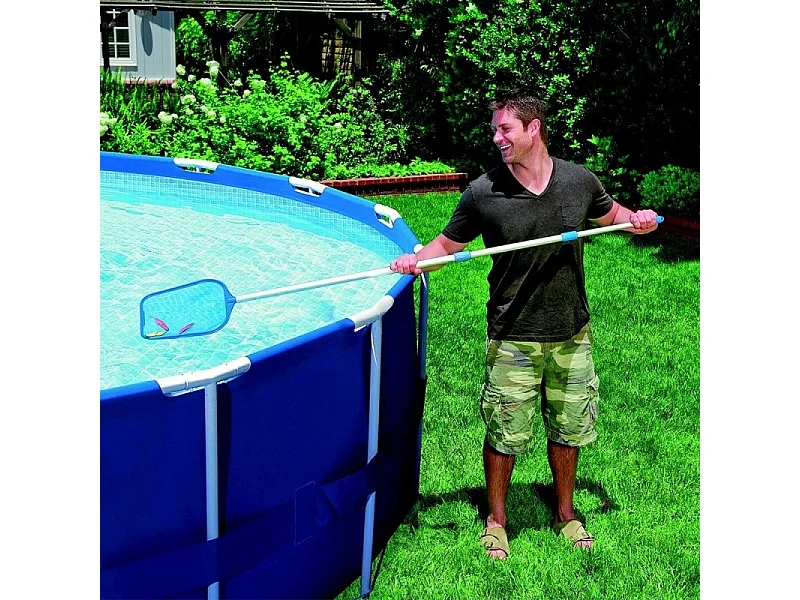 Pool-Reinigungsset 28002