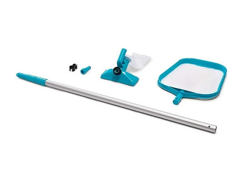 Pool-Reinigungsset 28002