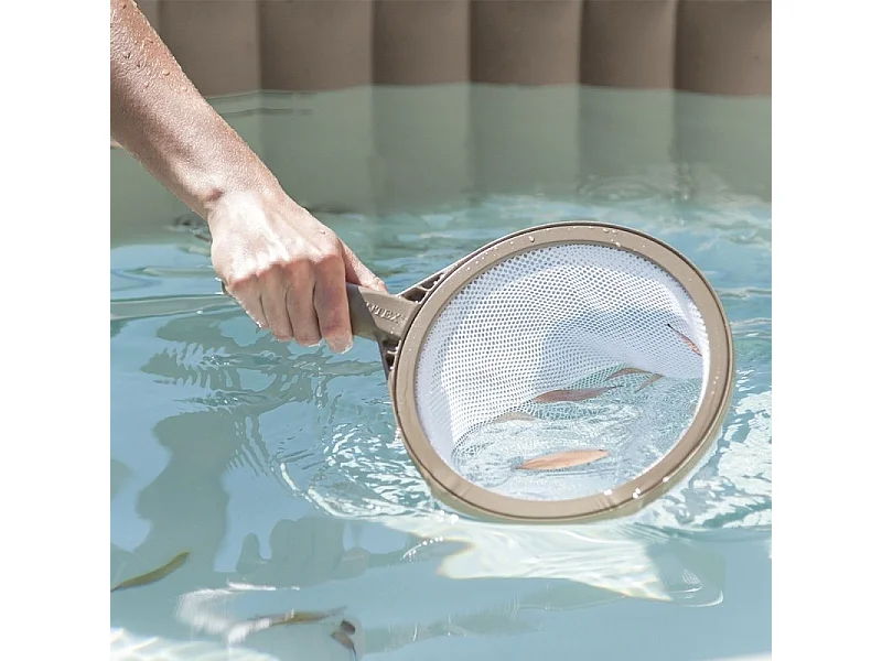 Whirlpool-Reinigungsset 28004