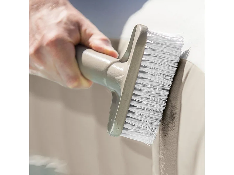 Whirlpool-Reinigungsset 28004