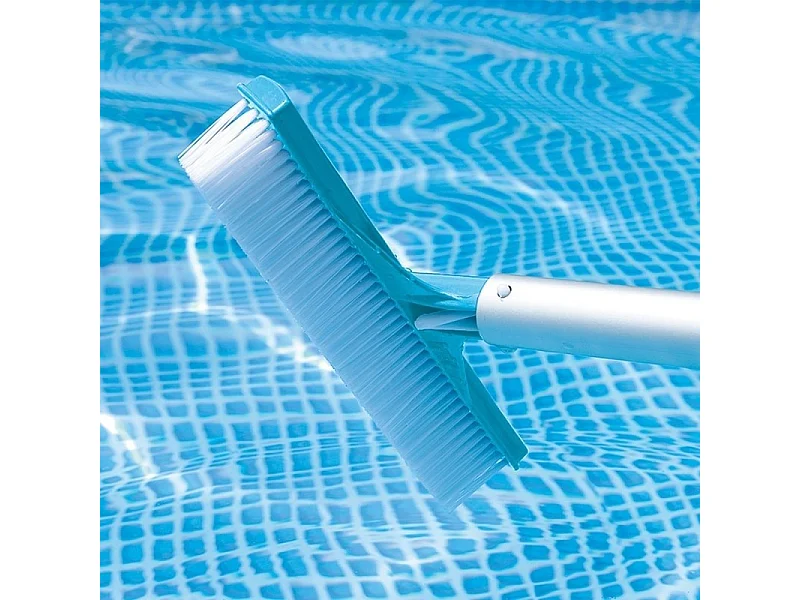 Kit de nettoyage de piscine Intex