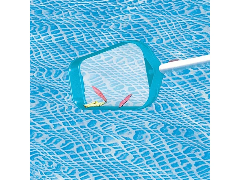 Kit de nettoyage de piscine Intex