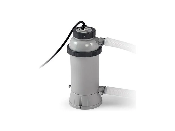 Calentador de piscina 3 kW - Intex