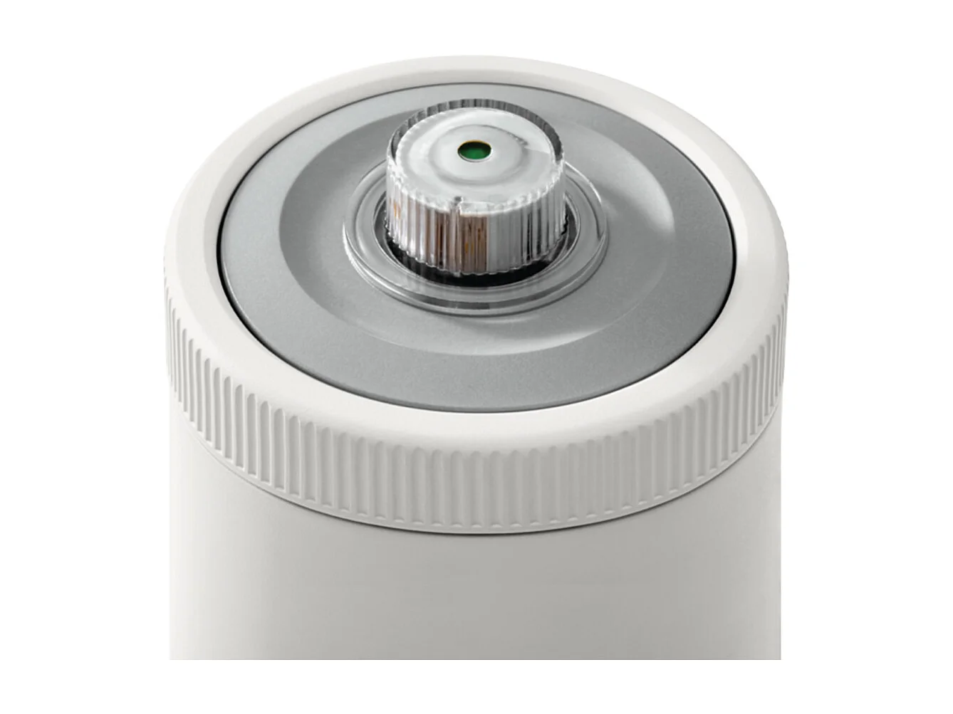 Purificatore a cartuccia C1000 2,7 m³/h - Intex