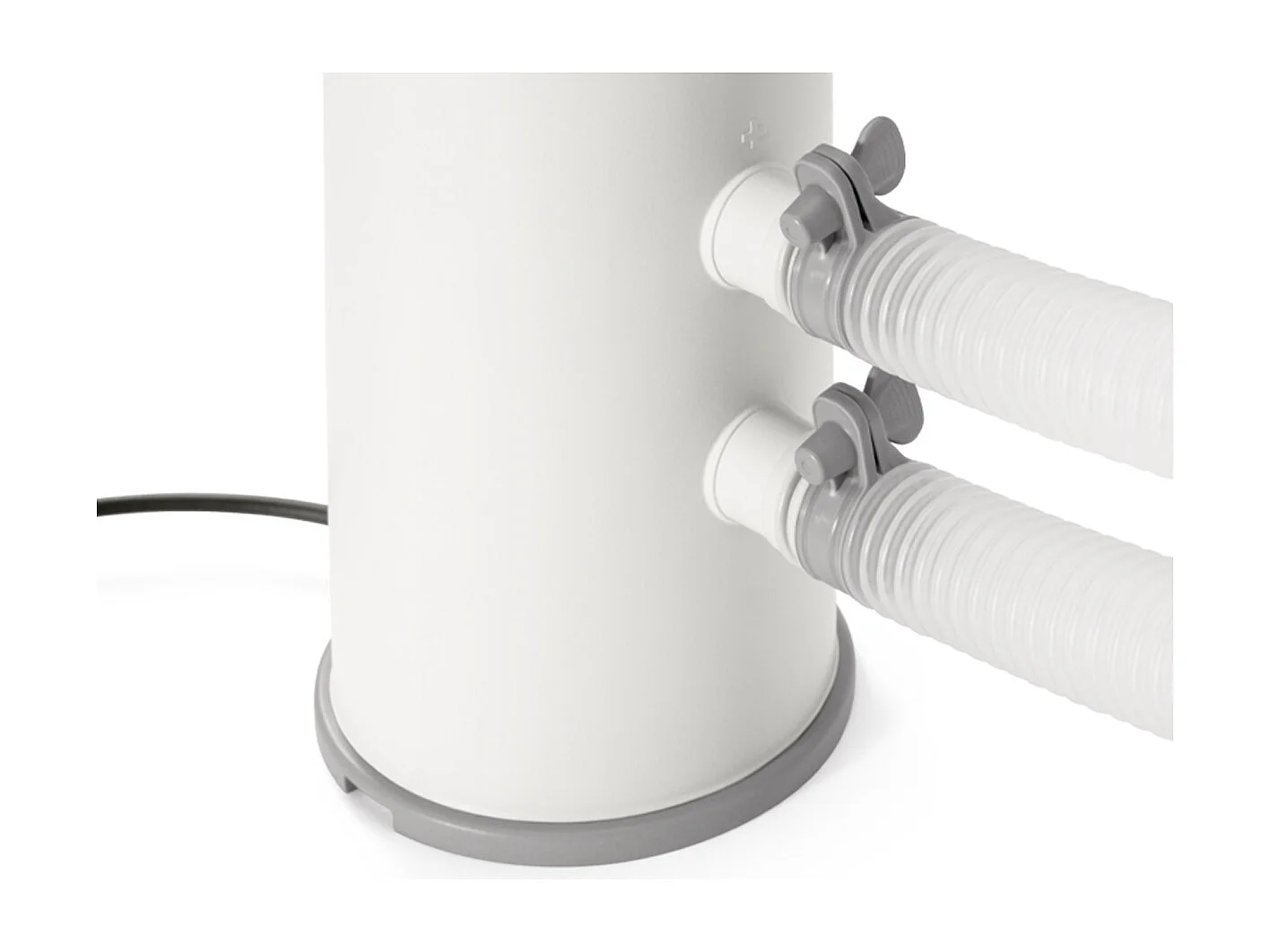 Purificatore a cartuccia C1000 2,7 m³/h - Intex