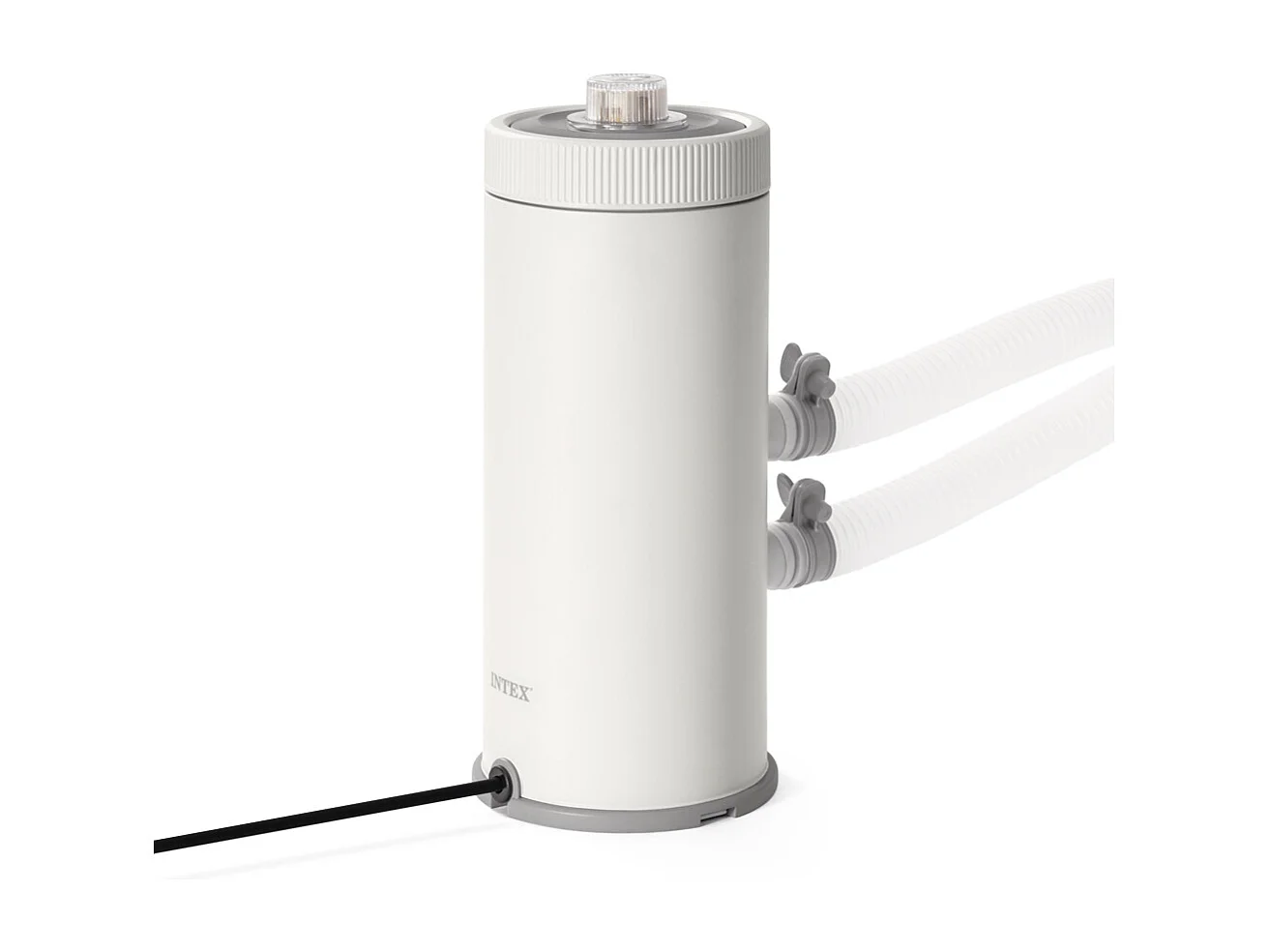 Purificatore a cartuccia C1000 2,7 m³/h - Intex