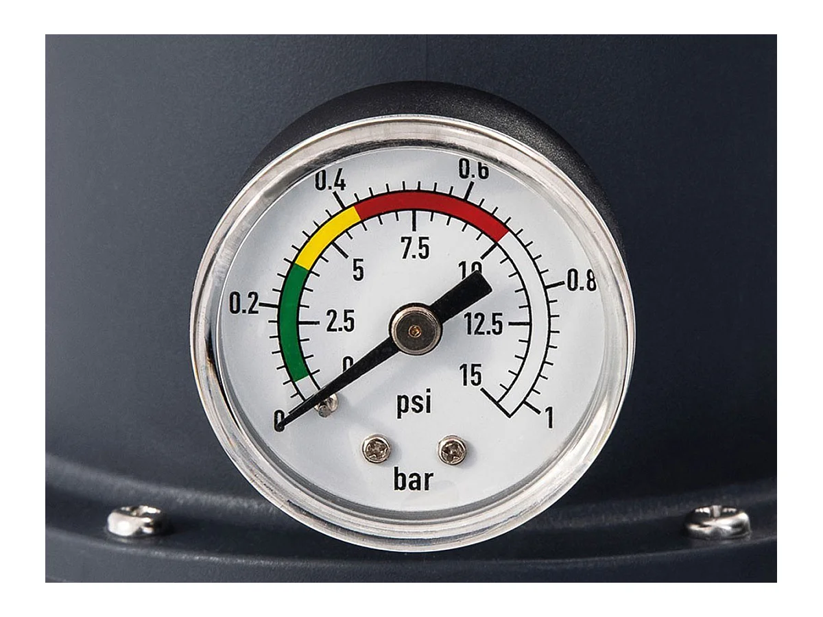 Pompe de filtration à sable 4m³/h Intex