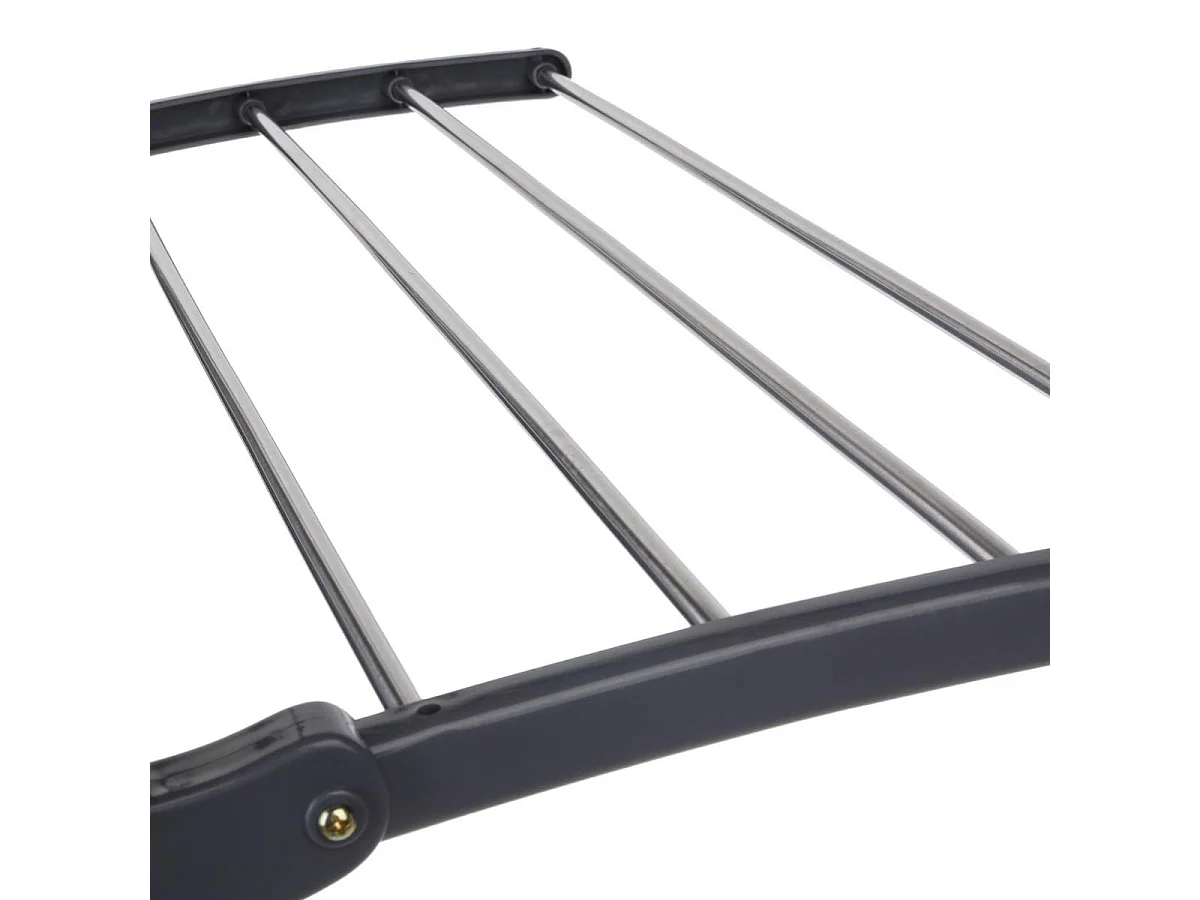 Étendoir à Linge "Premium" 20m Gri