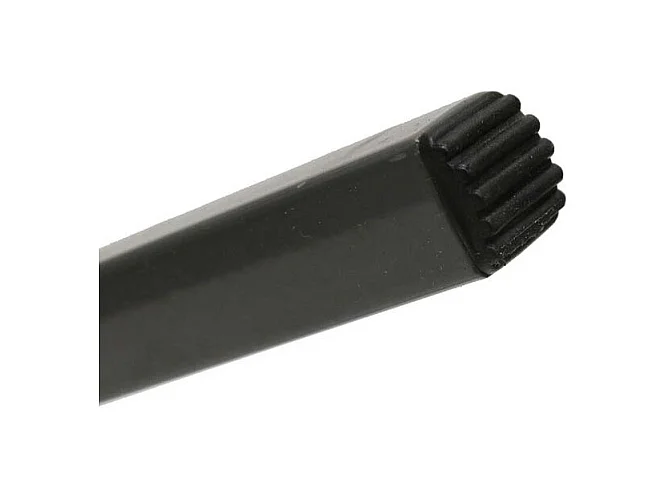 Bureau Brice Blanc Blanc