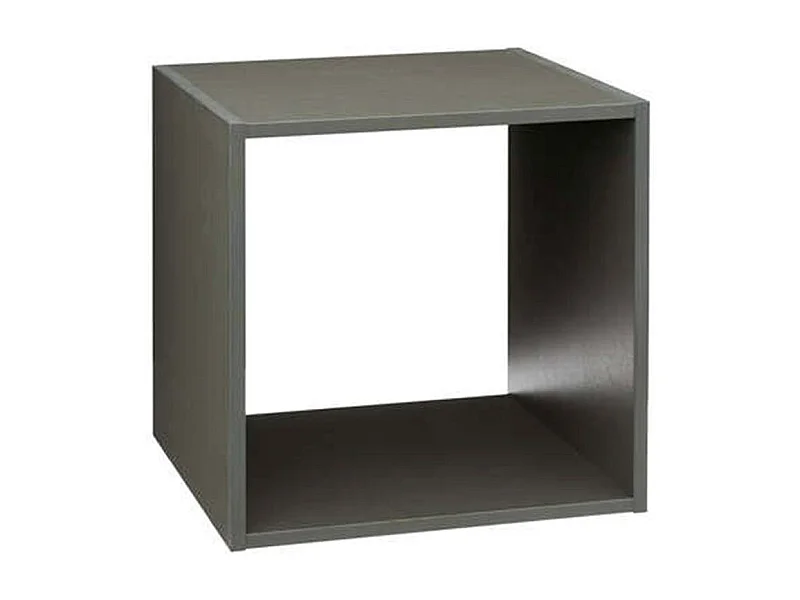 Étagère 1 Case "Mix N Modul" 34cm Vert de Gris