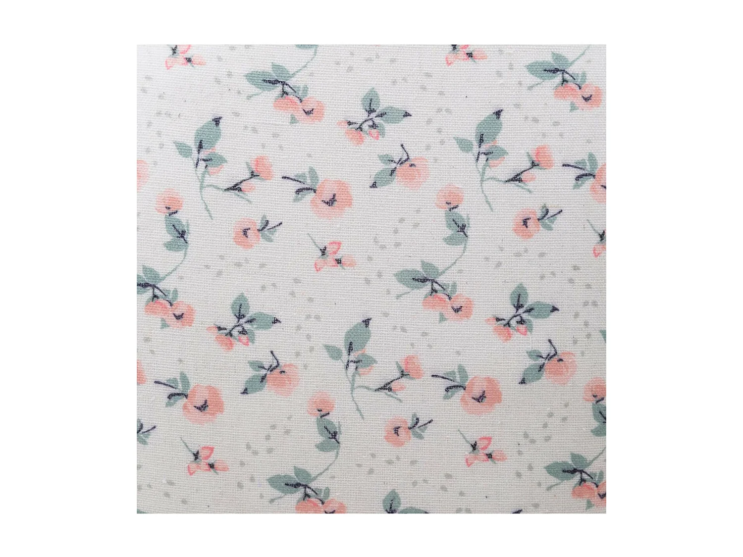 Mannequin Déco "Poésie" 160cm Blanc