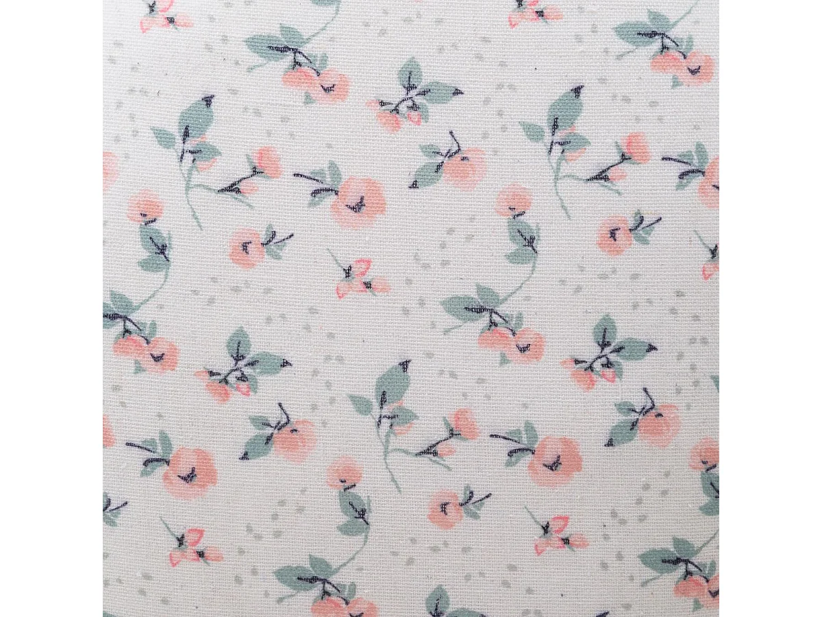 Mannequin Déco "Poésie" 160cm Blanc