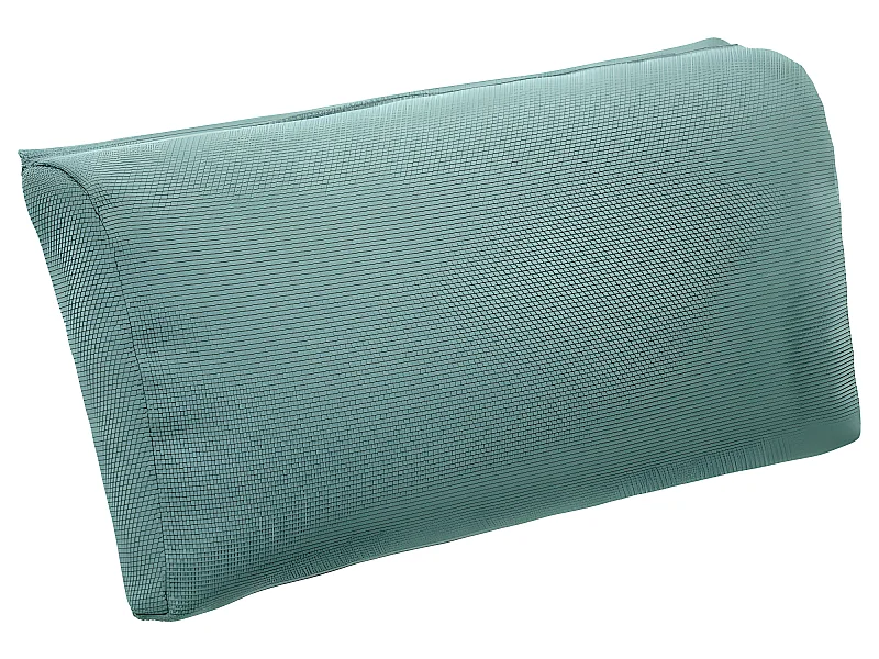 Appui-tête pour transat Adaptia céladon Hespéride