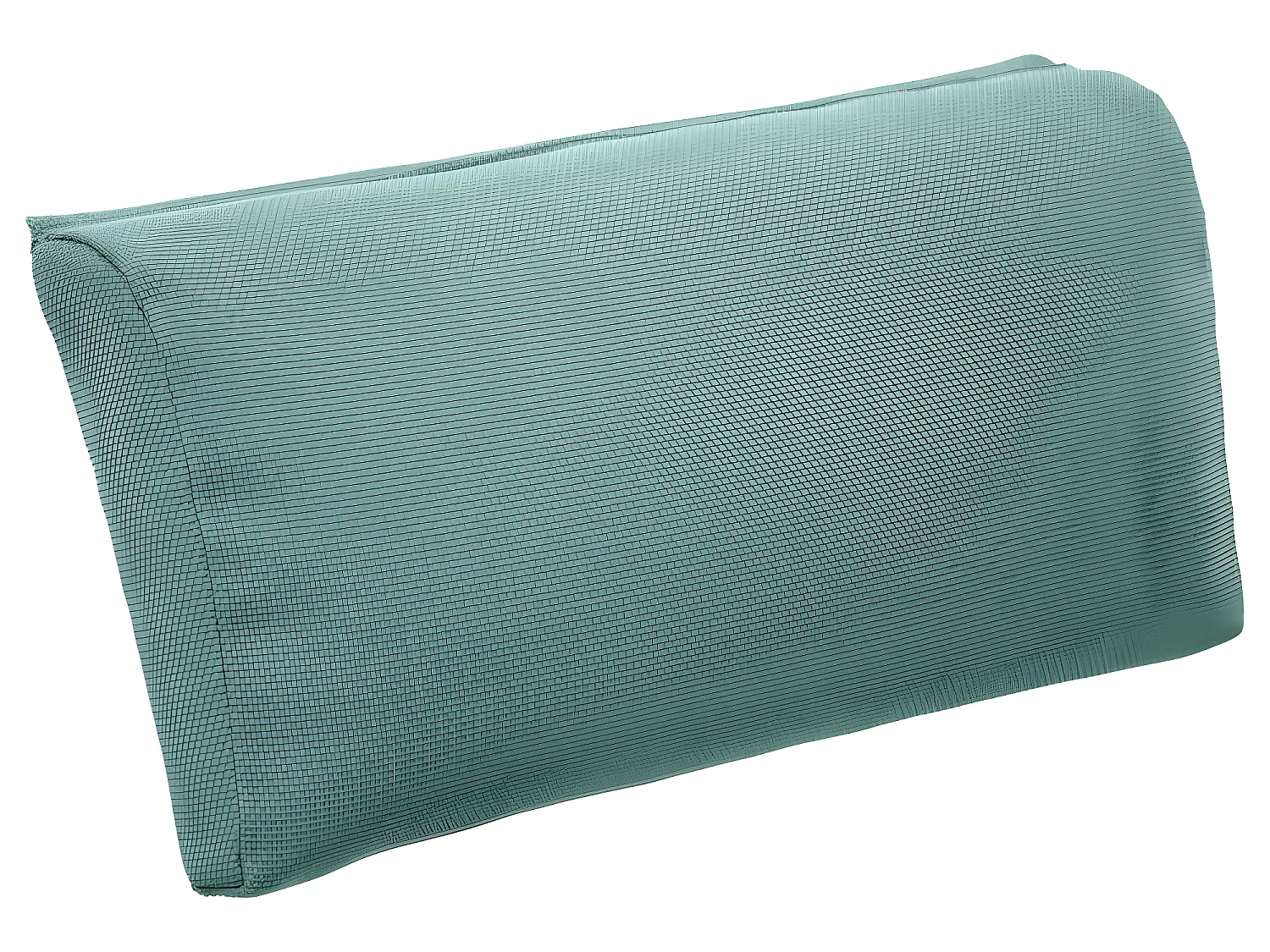 Appui-tête pour transat Adaptia céladon Hespéride