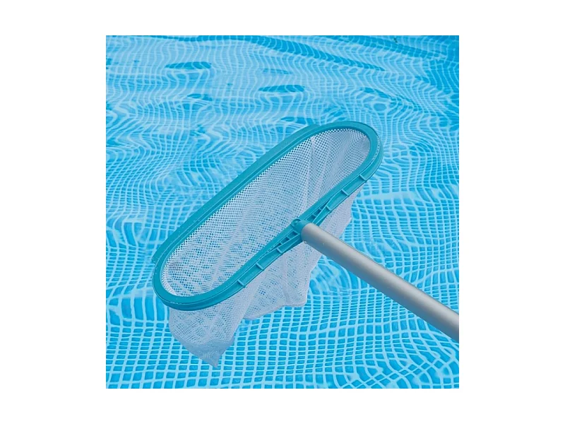Pool-Reinigungsset Deluxe 28003