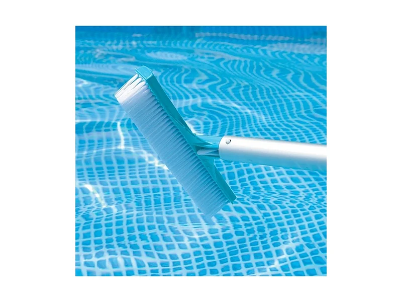 Pool-Reinigungsset Deluxe 28003