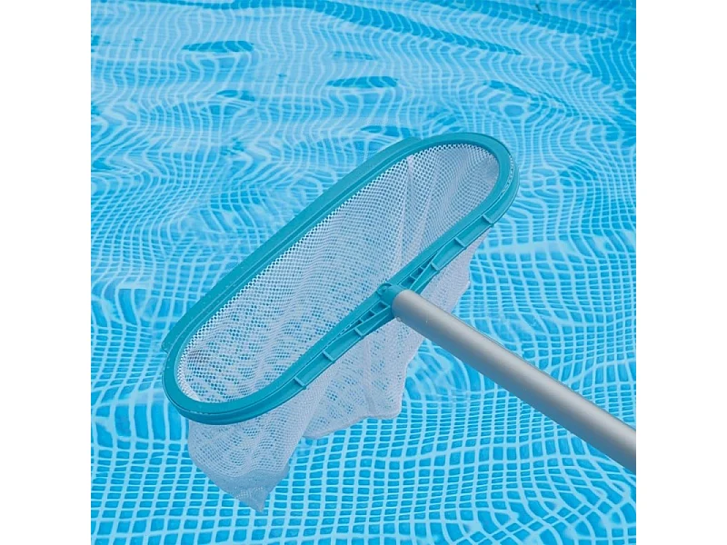 Pool-Reinigungsset Deluxe 28003