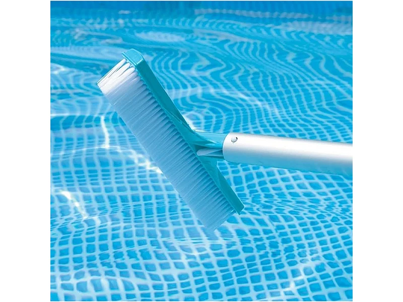 Pool-Reinigungsset Deluxe 28003