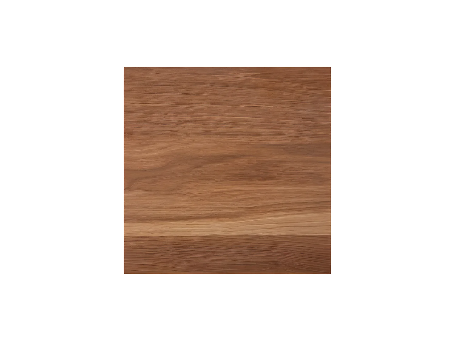 Meuble de Rangement "5 Tiroirs" 83cm Gris Foncé