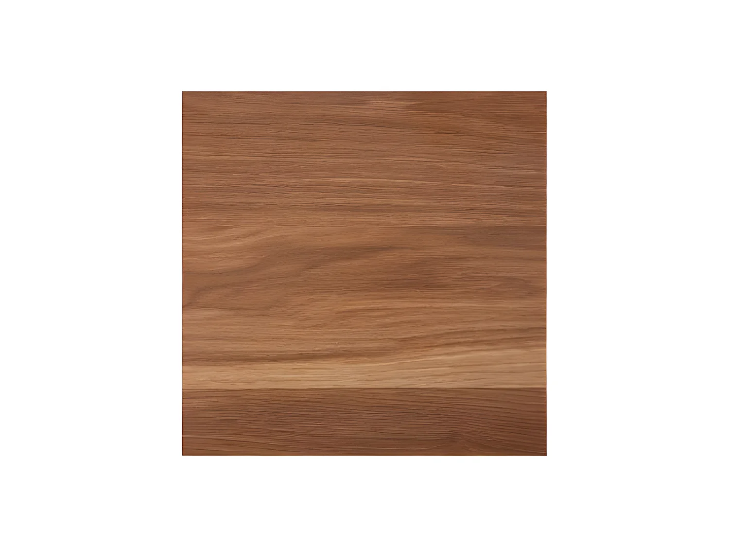 Meuble de Rangement "5 Tiroirs" 83cm Gris Foncé