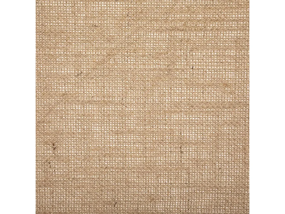 Rangement Enfant "Colonne Jute" 140cm Beige