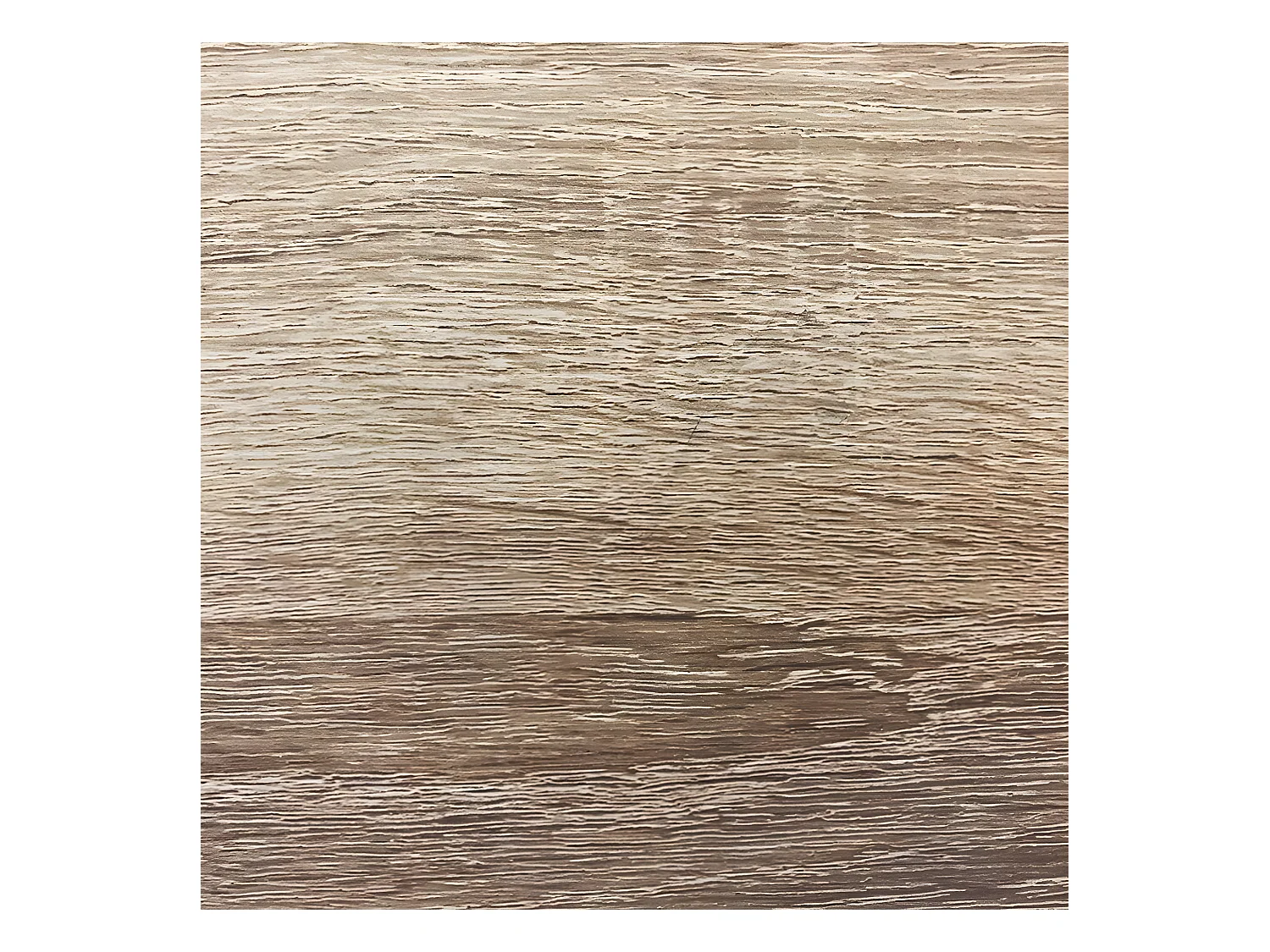 Armario espejo de 120 cm FRAME color roble