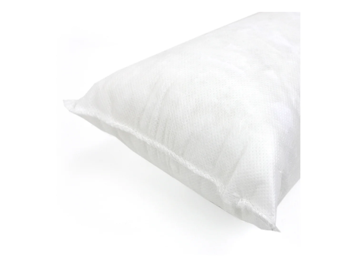 Boudin de porte à recouvrir longueur 83 cm C BOUDIN Blanc