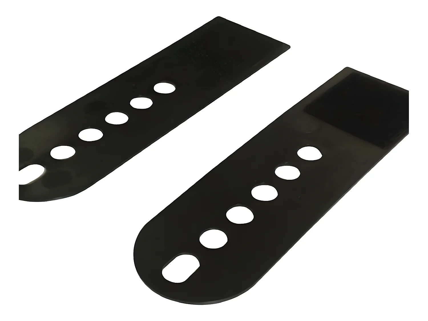 BELLECOUR LITERIE | Kit de jonction pour double sommier