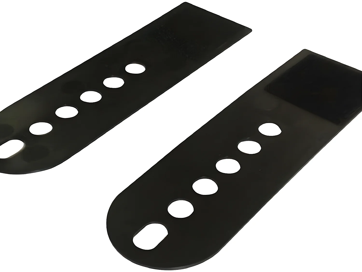 BELLECOUR LITERIE | Kit de jonction pour double sommier