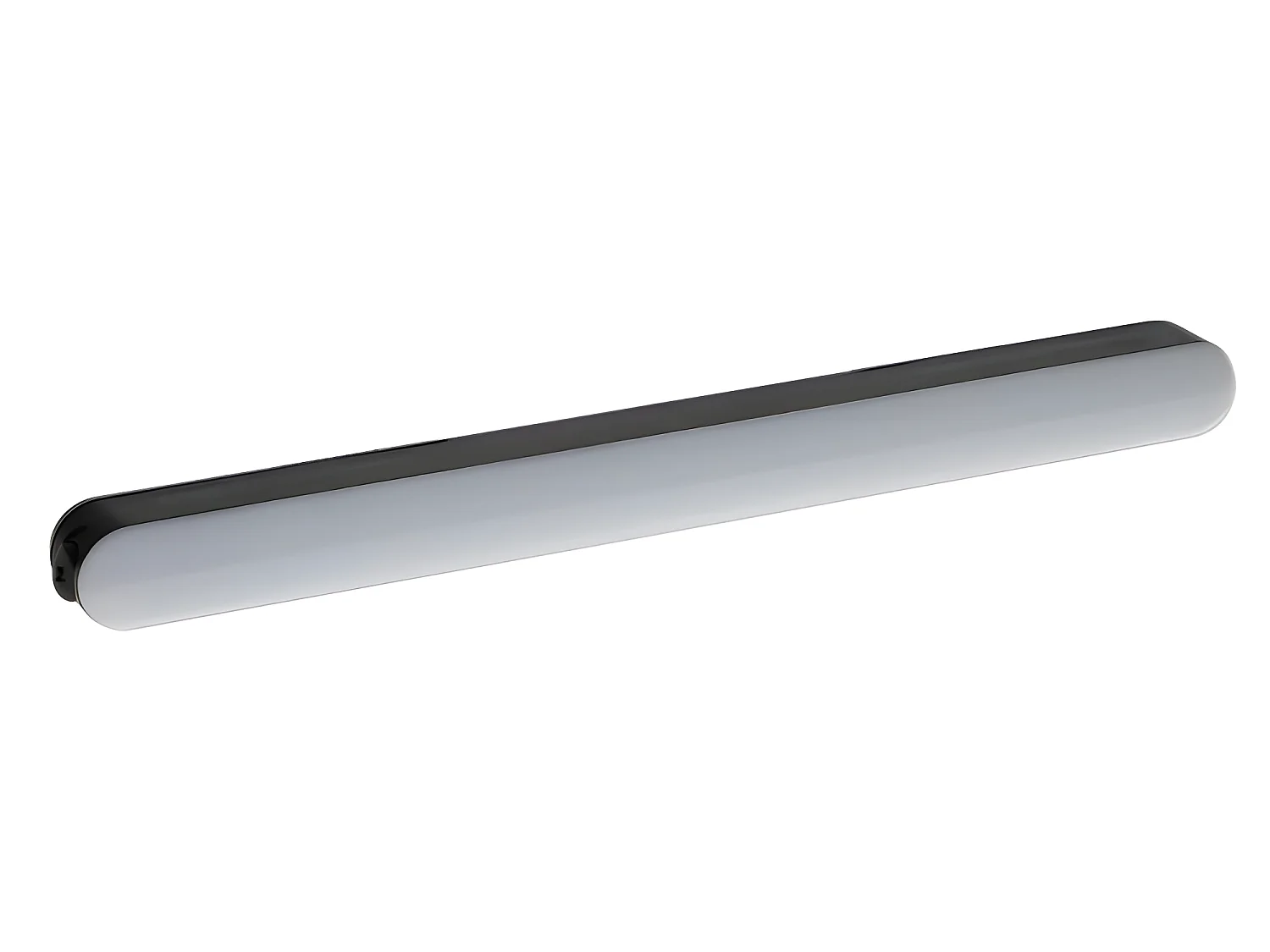 Lampe led usb pour parasol et tonnelle Hespéride
