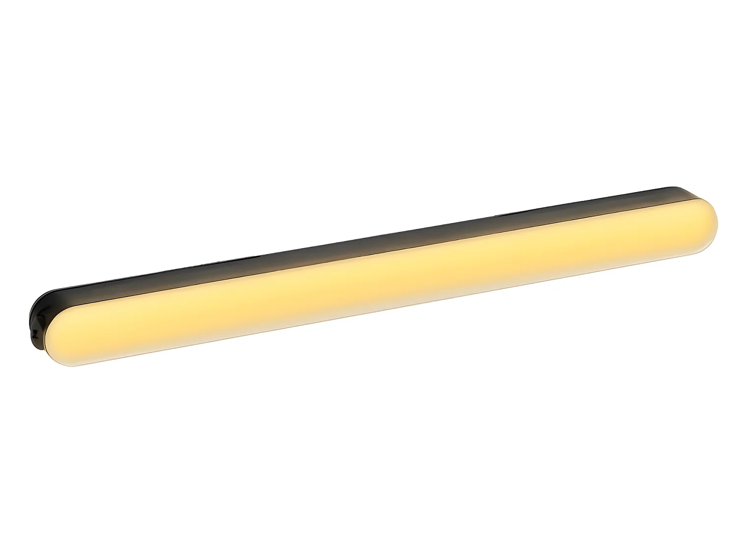 Lampe led usb pour parasol et tonnelle Hespéride
