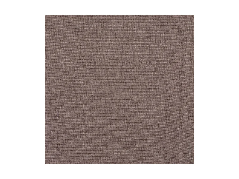 Lot de 4 Chaises Design "Roka" 85cm Taupe